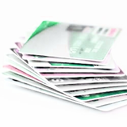 Feng Shui 2012 (Part 5) Enhance Your Money Luck