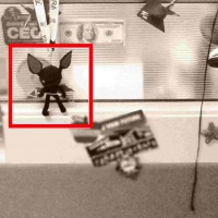 Feng Shui 2013(Two) by Master Soon