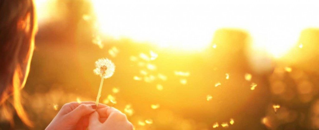 Parents are the Proof of Your Destiny