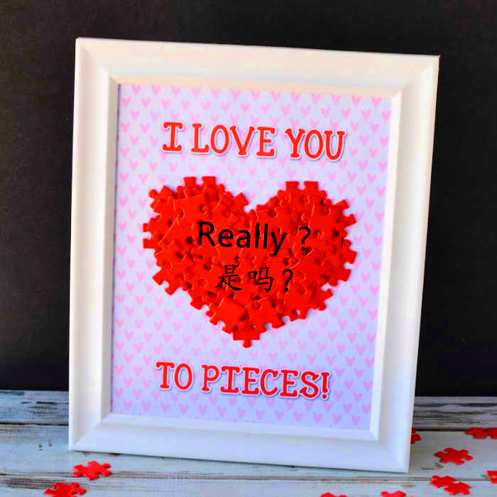 Important Note If You are Chinese Below 30 in South East Asia