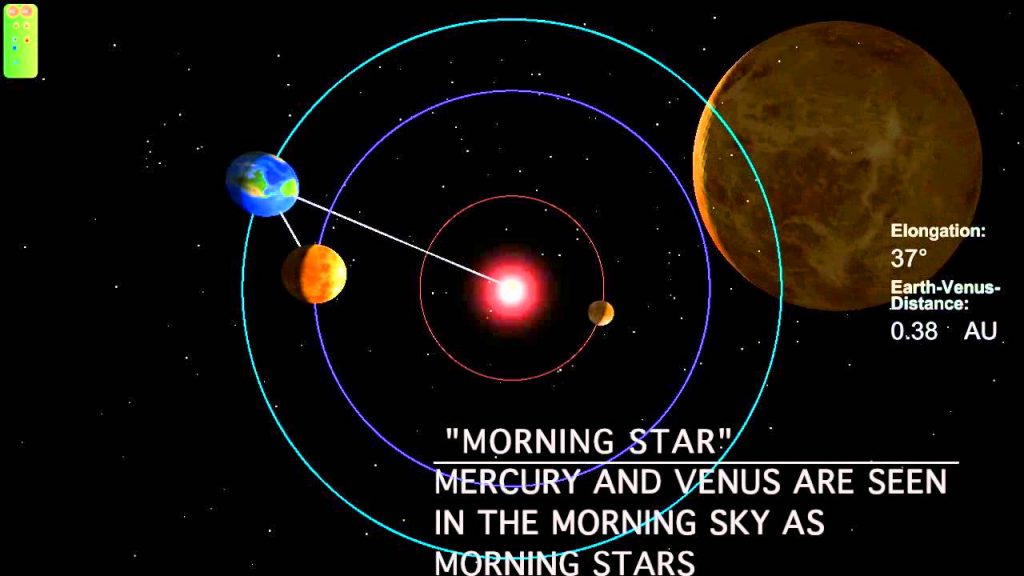 中华玄学看耶稣受难日和复活节