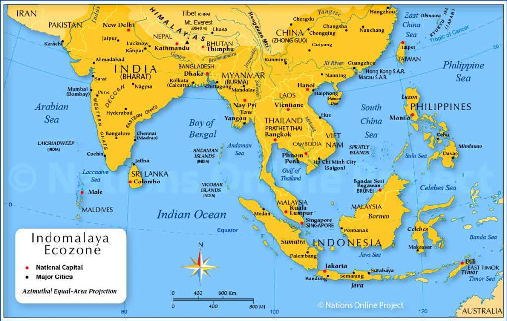 印度疫情惊醒世人物质金钱和自利无法保证健康；这是脱离200年物质主义必须经历的阵痛