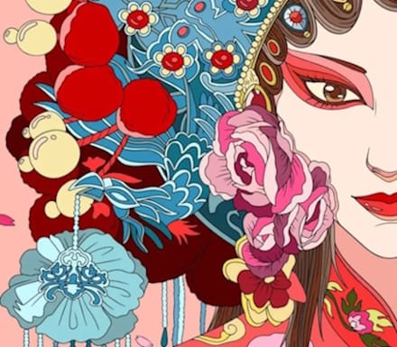 Malaysia Chinese is Much More Conservative Than You Think Of