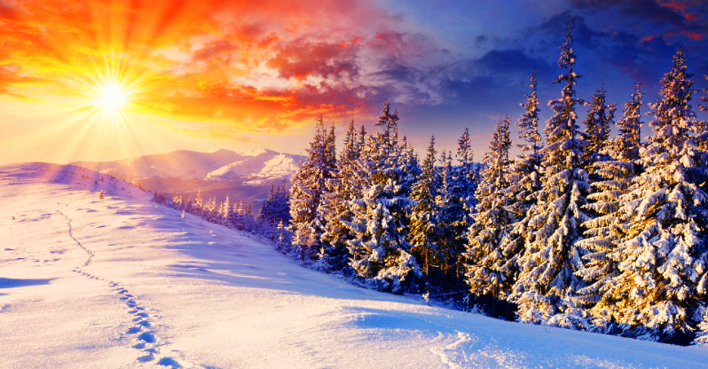 Some Pointers for The Year 2022 Based on Your Personal Chart