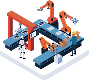 BaZi 2022 : Manufacturer Commented On BaZi Report After 5 Years