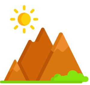 Feng Shui is About Your BaZi & Interior Layout, Not Simply Door Facing