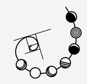 Your Destiny is An Outcome of Your Hidden Psychic Power